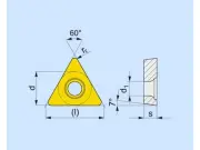 348671_PM-TCGT-16T312E-SF3-T6310 AZ PM-TCGT-110204ER-SI-T8430